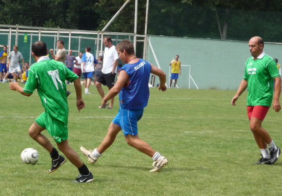 P1030074-1