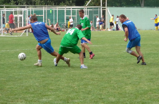 P1030087-1