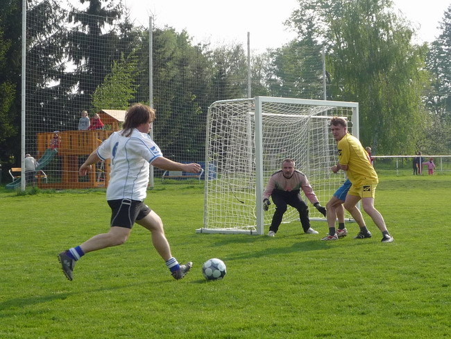 P1100643-1fotbal