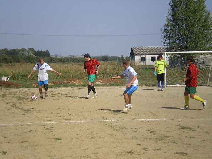 FC Bufo-Herna Gama